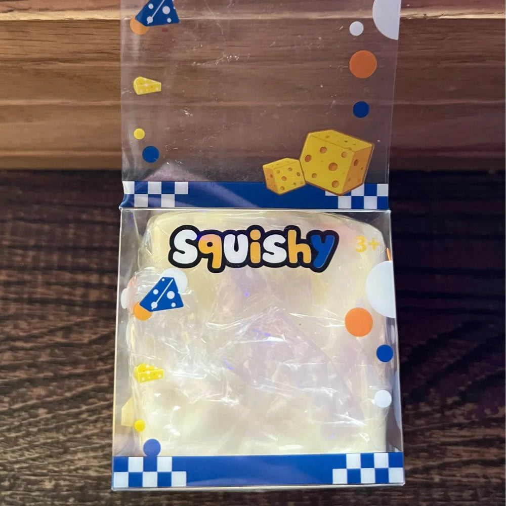 Review Card