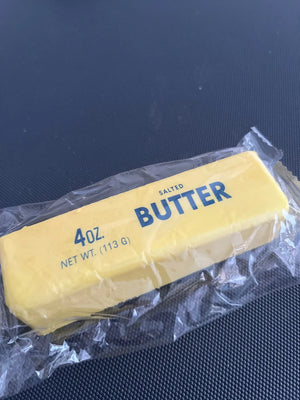 A68afb321365f45139f9aa10667da7216K.jpg