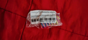 Aa875fd24984e45d384acc89cfc22a272J.jpg