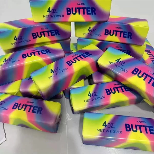 Squishy-Butter-Stick-Fidget-Toy-Sticky-Butter-Stick-Slow-Rebound-Stress-Ball-Squeeze-Toy-Anti-stress.jpg